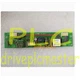 1PCS for TDK PCU-P077E CXA-0271 LCD Inverter #dr