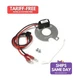 Pertronix Ignition 025-003A, One Ignition Module High Performance & Racing Parts