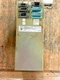 Yaskawa Electric JZRCR-NBP02B Robot Controller Power Supply Brake Unit