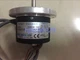 1PC OEK-50-2HC NEW NEMICON