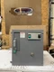 SQUARE D MODEL 6 MCC MOTOR CONTROL BUCKET 18" HU100-3MC6B NEMA 3 480 VOLT
