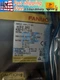 FANUC A06B-6117-H109 Servo Amplifier A06B6117H109 New In Box  US Free TAX