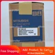 Mitsubishi HC153S-SZ Servo Motor HC153SSZ *Without encoder* NEW