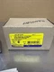 Square D Schneider 2510FG1P Manual Starter New In Box