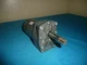 Dunkermotoren GR 63x25 88441 01870   Motor 