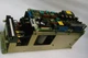 FANUC VELOCITY CONTROL UNIT A06B-6047-H002, A20B-0009-0320 TESTED WORKING  FREE 