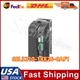 New Siemens 6SL3 210-1KE26-0AF1 6SL3210-1KE26-0AF1 SINAMICS G120C Inverter
