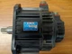 SANYO DENKI 68ZBM140HXJ70 ABS SUPER SERVO MOTOR