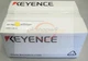 ONE New Keyence XG-7502P Vision controller