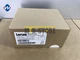 1PCS New Lenze E82EV551K2C200 E82EV251K-2C Inverter