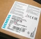 1PCS New Siemens 3RW4047-1BB04 Soft Starter 3RW40471BB04 In Box 