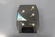 Raymond Toyota 8HBW23 Curtis Controller 1232E-2323 Toyota 00590-54680-71