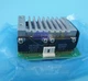 1PC Oriental Motor CSD5814N-P Stepper Driver New