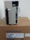 New One Yaskawa SGD7S-120A00A002 Servo Motor SGD7S-120A00A002 Expedited Shipping