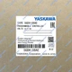 Yaskawa SGDM-08ADA-V Servo Drive 1PC New Expedited Shipping EQ01