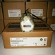 1PCS MSMA022A1A NEW For Panasonic AC Servo Motor Free Shipping
