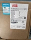 1pc ABB AF305-30-11-13 100-250V50/60Hz contactor 1SFL587002R1311  Fast delivery