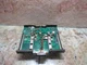 SODICK EDM MM3 MARK TX CIRCUIT BOARD DRIVE WRS-01B WRS-01 HA0021 CNC 