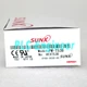 10Pcs/1Box New Panasonic PM-T53B SUNX PMT53B