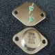 10PCS New In Box IR IRF350 Power Mosfet Transistor #A6-9