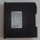 Brand New Omron E5DC-RX2ASM-800 Digital Controller Free shipping#LJ