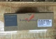 1PC NEW MITSUBISHI MR-J2S-70B-EE085