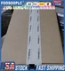 Allen BradleyNew 20G1ANC477JA0NNNNN Fast Shipping Free Shipping