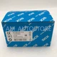 1PC SICK sensor KT5W-2P1113 New