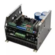 Lenze 630 Series Frequency Converter 633 E.2B (326444)