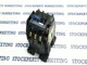 Matsushita FC-25N BMF6252N Magnetic Contactor AC 200V Fast Shipping!!!