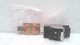 SIEMENS 6SL3162-2MA00-0AA0, SIMAMICS S10 POWER SCREW CONNECTOR, NEW* #343176