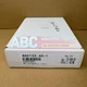 1PCS New B&R 8AC123.60-1 PLC Module#