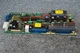 FANUC A20B-0009-0320/17D,A350-0009-T322/08 BOARD FREE SHIP