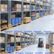  New Allen-Bradley 150-C16NBR SMC-3 Smart Motor Controller Fast delivery
