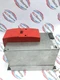 SEW EURODRIVE HF075-503 DRIVE FILTER