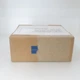 NEW  TEL TOKYO ELECTRON LIMITED Oriental Motor CSD5807N-P-A11 FREE SHIPPING 