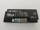 ITOH DENKI CB-016P7 Driver Card