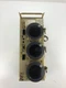 Yaskawa Electric SGDR-C0A250A01B Robotic Servopack Converter Ver. 05003