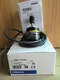 1PC New Omron E6B2-CWZ3E 200P/R Rotary Encoder  E6B2CWZ3E  #US