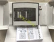 1PCS NEW COVAL LEMAX90X25VC24PG1 Vacuum generator Fast delivery Via Fedex/DHL