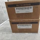 Real US STOCK NEW Mitsubishi FX1S-14MR-ES-UL