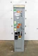 MO-5796, ALLEN-BRADLEY 2100-ACT MOTOR CONTROL CENTER MCC SECTION. 800/300A. 600V