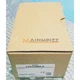 ONE New Oriental Motor CVD228BR-K Drive