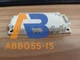 New In Box INFINEON FS75R12KE3-B3 FS75R12KE3_B3 IGBT Module