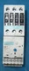 Siemens 3RT1024-1A 3RB2026-2OB0 Power Switch Conactor + 1 Year Warranty