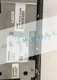 ONE Used Siemens MCP 483C PN 6FC5303-0AF22-0AA1