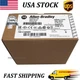 NEW Allen Bradley 150-C30NBR SMC-3 30A Smart Motor Controller 150C30NBR