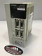 MITSUBISHI AC Servo Drive MR-J2-40B-S73-A10 Used #100780