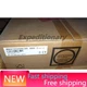 US Free TAX NEW B&R 8B0C0320HC00.00A-1 DHL/UPS/FedEx Express shipping