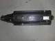 INDRAMAT PERMANENT SERVO MOTOR   112D-0-ED-4-C/130-A-2/